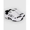 DC AT-2 Skate čevlji white