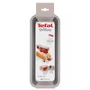 Tefal DELIBAKE pekač za sadni kolač J1640174, 30 cm
