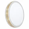 LED plafonjera ELLE R-B045, 30 W