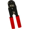 OEM Krimp klešta RJ45 HT-210C ( KK004 )