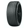 Pirelli PZERO WINTER 265/35 R21 101W