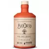 Maslinovo ulje Coratina organsko 500ml Bio Orto