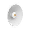 Mimosa N5-X20 Modularna twist-on antena