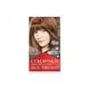 REVLON bo?a 43