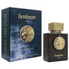 ARMAF Muški parfem Club de Nuit Lionheart, EDP, 100 ml