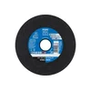 PFERD Rezna ploča EHT 125x1/0 SG STEELOX/ 22/23mm