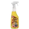 Super Kewa Odmašćivač, 750 ml