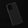 TELEMPIRE Silikonska maska za telefon Ultra Thin za Xiaomi 11T/11T Pro providna