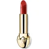 Guerlain Rouge Lipstick Refill 235 3.5 g
