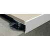 PROSUPPORT PROFIL A 150X20 2,7M