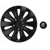 Ratkapne za Suzuki Rapid NC Black, 14
