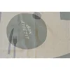 Kuhinjska krpa print Bon apetit 45x70cm 3280