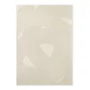 Kremno bela volnena preproga 120x170 cm Kensington Victoria – Ted Baker