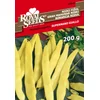 SEME ROYAL SEEDS FIŽOL NIZKI SUPER NANO GIALLO 200g ŠK
