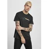 Mister Tee Majica Pink Floyd Dark Side of the Moon Tee, črna
