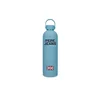 PEPE JEANS SELDON termos 750 ml - plava