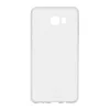Maska Teracell Skin za Samsung C5 Pro/ C5510 transparent