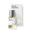 Maison Crivelli Unisex parfem Neroli Nasimba, EDP, 30 ml