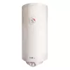 Elit X80V Bojler Talas Prohromski kazan, Zapremina 80l
