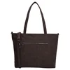 Beagles Cambrils W01527 Dark brown