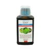 Easy Life AlgExit 250 ml