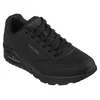 SKECHERS PATIKE UNO - STAND ON AIR ZA MUŠKARCE