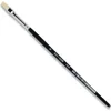 Koh-i-Noor Ploščati čopič št. 6