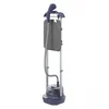 ELECTROLUX Pegla za vertikalno peglanje E7US1-4MN plava