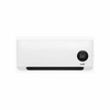 Prosto Smart nazidna PTC grejalica 2000W ( FKF42202WIFI )