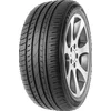 Atlas Sport Green 3 ( 225/55 R19 99V )