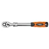 Neo tools ručka za gedoru 3/8 215-315 ( 08-506 )