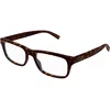 Gucci GG1858O 002