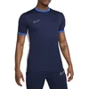 Majica Nike M NK DF ACD25 SS TOP