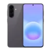 Samsung Galaxy A57 Sivi 256GB 8GB NOVO