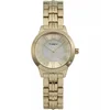 Timex TW2Y386006B