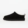 UGG W Classic Micro Črna