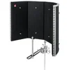sE Electronics RF PRO Reflexion filter