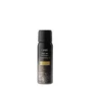 Oribe Gold Lust Dry Shampoo suhi šampon 75 ml