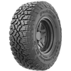Petlas Peaklander M/T ( 265/60 R18 119Q XL POR )