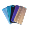 Poklopac za Huawei Honor 10 Crni ( NO LOGO )