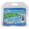 PLANET POOL nega bazenske vode POOLTESTER 02/PH