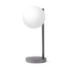 LEXON BUBBLE STONA LAMPA