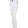 Sportalm Damian Womens Pants Optical White 34