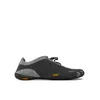 Vibram KSO ECO WOOL, FiveFingers, petprstniki