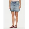 Tommy Hilfiger Jeans krilo WW0WW44334 Modra Regular Fit