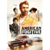 American Fugitive