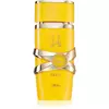 LATTAFA Yara Tous Ženski parfem Eau De Parfum 100 ml