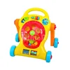 PlayGo hodalica / guralica sorter