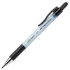 OLOVKA TEHNIČKA 0,7 MM GRIP MATIC FABER CASTELL 137754 SKY BLUE