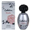 Gres Cabotine Rosalie toaletna voda 100 ml za ženske